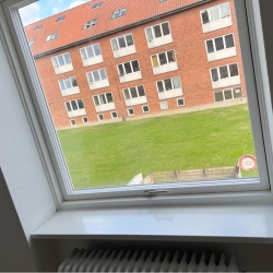 udskiftning af vinduer og døre Odense